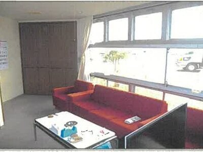(値下げ) 秋田県男鹿市 船越駅 戸建て 1,094万円の競売物件 #11