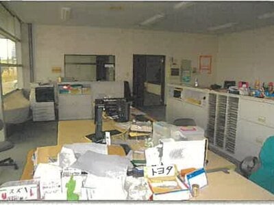 (値下げ) 秋田県男鹿市 船越駅 戸建て 1,094万円の競売物件 #13