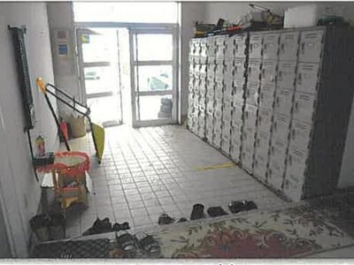 (値下げ) 秋田県男鹿市 船越駅 戸建て 1,094万円の競売物件 #16