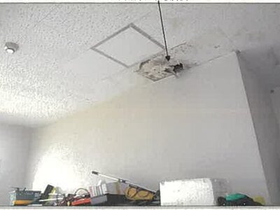 (値下げ) 秋田県男鹿市 船越駅 戸建て 1,094万円の競売物件 #17