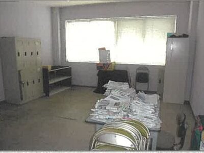 (値下げ) 秋田県男鹿市 船越駅 戸建て 1,094万円の競売物件 #18