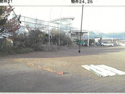 (値下げ) 秋田県男鹿市 船越駅 戸建て 1,094万円の競売物件 #2