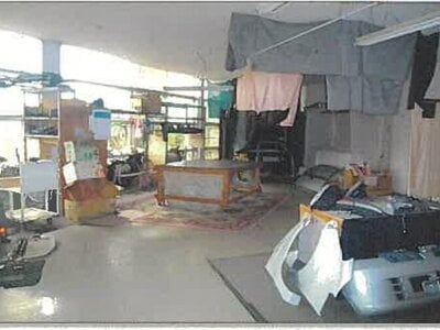 (値下げ) 秋田県男鹿市 船越駅 戸建て 1,094万円の競売物件 #20