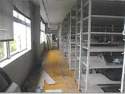 (値下げ) 秋田県男鹿市 船越駅 戸建て 1,094万円の競売物件 #21