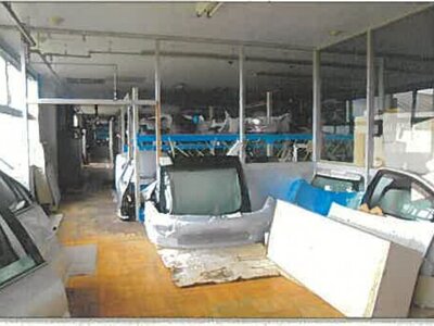 (値下げ) 秋田県男鹿市 船越駅 戸建て 1,094万円の競売物件 #22