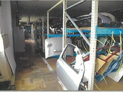 (値下げ) 秋田県男鹿市 船越駅 戸建て 1,094万円の競売物件 #23
