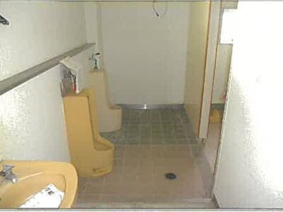 (値下げ) 秋田県男鹿市 船越駅 戸建て 1,094万円の競売物件 #24