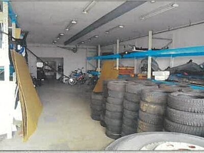 (値下げ) 秋田県男鹿市 船越駅 戸建て 1,094万円の競売物件 #29