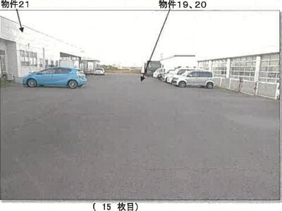 (値下げ) 秋田県男鹿市 船越駅 戸建て 1,094万円の競売物件 #3