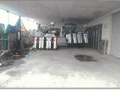 (値下げ) 秋田県男鹿市 船越駅 戸建て 1,094万円の競売物件 #32