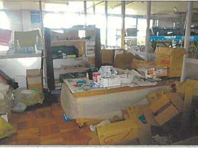 (値下げ) 秋田県男鹿市 船越駅 戸建て 1,094万円の競売物件 #37