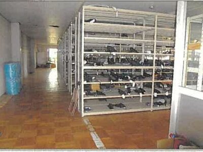 (値下げ) 秋田県男鹿市 船越駅 戸建て 1,094万円の競売物件 #38