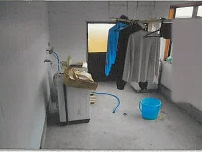 (値下げ) 秋田県男鹿市 船越駅 戸建て 1,094万円の競売物件 #52