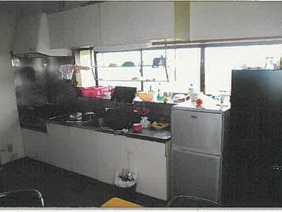 (値下げ) 秋田県男鹿市 船越駅 戸建て 1,094万円の競売物件 #54