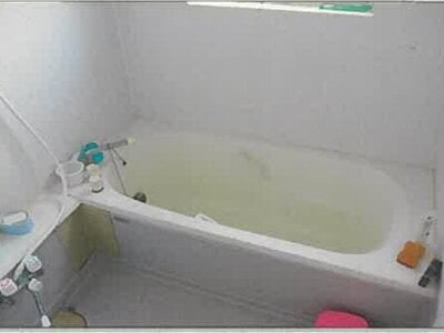 (値下げ) 秋田県男鹿市 船越駅 戸建て 1,094万円の競売物件 #57