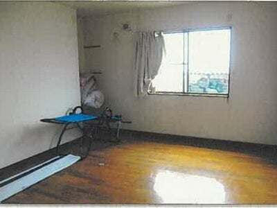 (値下げ) 秋田県男鹿市 船越駅 戸建て 1,094万円の競売物件 #58