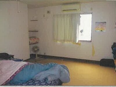 (値下げ) 秋田県男鹿市 船越駅 戸建て 1,094万円の競売物件 #60