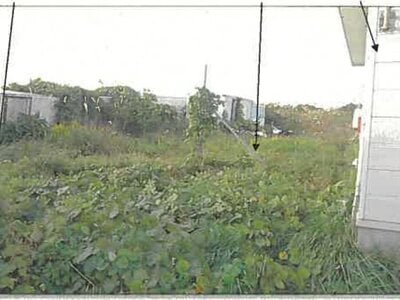 (値下げ) 秋田県男鹿市 船越駅 戸建て 1,094万円の競売物件 #62