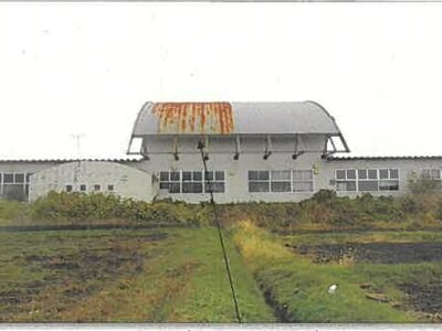 (値下げ) 秋田県男鹿市 船越駅 戸建て 1,094万円の競売物件 #7