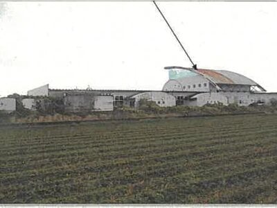 (値下げ) 秋田県男鹿市 船越駅 戸建て 1,094万円の競売物件 #8