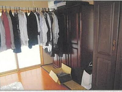(値下げ) 秋田県秋田市 和田駅 戸建て 339万円の競売物件 #10