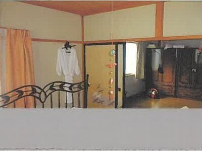 (値下げ) 秋田県秋田市 和田駅 戸建て 339万円の競売物件 #17