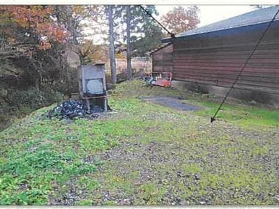 (値下げ) 秋田県秋田市 和田駅 戸建て 339万円の競売物件 #19