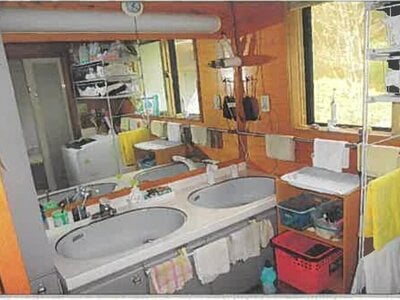 (値下げ) 秋田県秋田市 和田駅 戸建て 339万円の競売物件 #8