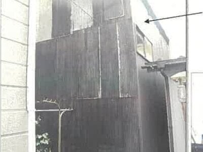 秋田県秋田市 羽後牛島駅16分 戸建て 443万円の競売物件 #12