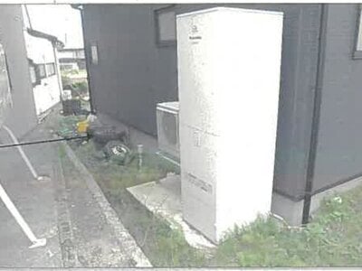 秋田県秋田市 新屋駅5分 戸建て 823万円の競売物件 #3