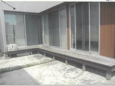 秋田県秋田市 泉外旭川駅19分 戸建て 1,116万円の競売物件 #2