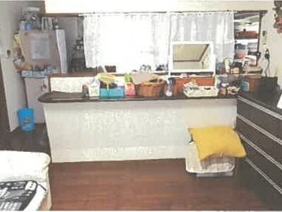 秋田県秋田市 四ツ小屋駅22分 戸建て 862万円の競売物件 #11