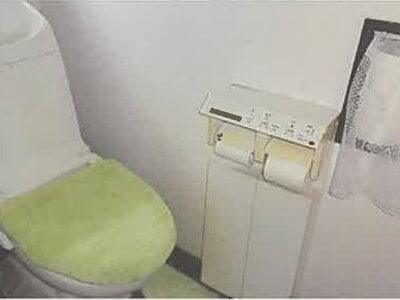 秋田県秋田市 四ツ小屋駅22分 戸建て 862万円の競売物件 #13