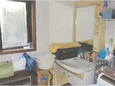 秋田県秋田市 四ツ小屋駅22分 戸建て 862万円の競売物件 #14
