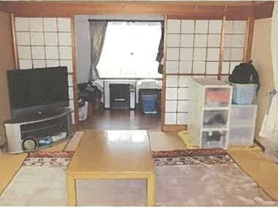 秋田県秋田市 四ツ小屋駅22分 戸建て 862万円の競売物件 #16