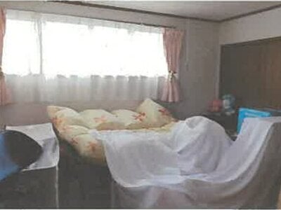 秋田県秋田市 四ツ小屋駅22分 戸建て 862万円の競売物件 #18