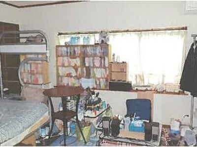 秋田県秋田市 四ツ小屋駅22分 戸建て 862万円の競売物件 #19