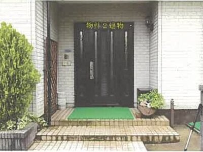 秋田県秋田市 四ツ小屋駅22分 戸建て 862万円の競売物件 #5