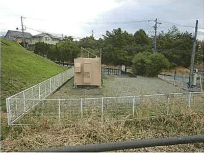 三重県津市 一身田駅16分 土地 215万円の競売物件 #2