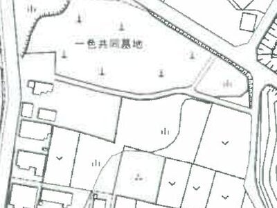 三重県津市 伊勢石橋駅 戸建て 243万円の競売物件 #11