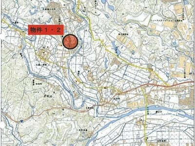 三重県津市 伊勢石橋駅 戸建て 243万円の競売物件 #7
