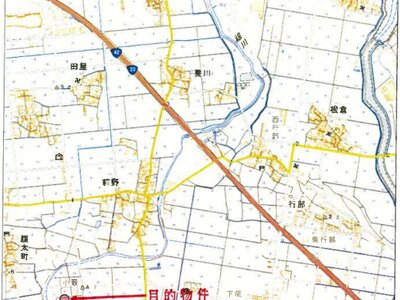 三重県多気郡明和町 斎宮駅 戸建て 321万円の競売物件 #14