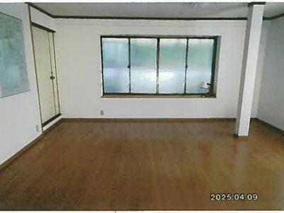 三重県多気郡明和町 斎宮駅 戸建て 321万円の競売物件 #6