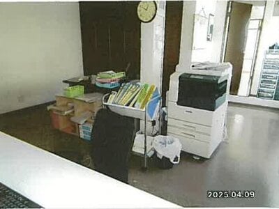 三重県多気郡明和町 斎宮駅 戸建て 321万円の競売物件 #7