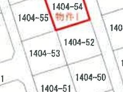 三重県鈴鹿市 千代崎駅15分 戸建て 456万円の競売物件 #6