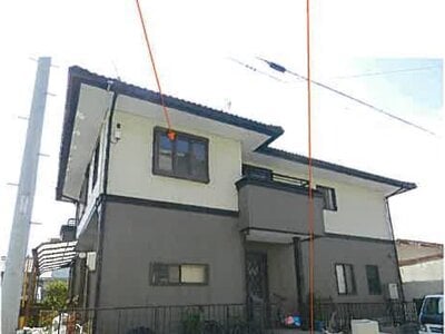 三重県津市 阿漕駅19分 戸建て 462万円の競売物件 #1