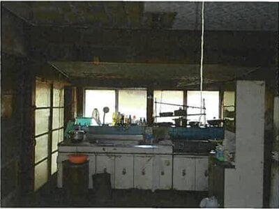 (値下げ) 三重県津市 一身田駅 戸建て 73万円の競売物件 #6