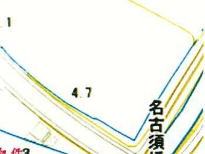 (値下げ) 三重県松阪市 東松阪駅8分 戸建て 128万円の競売物件 #17