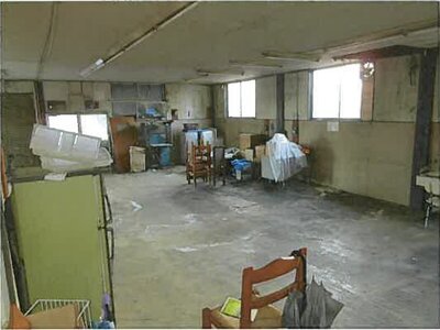 (値下げ) 三重県松阪市 東松阪駅8分 戸建て 128万円の競売物件 #4