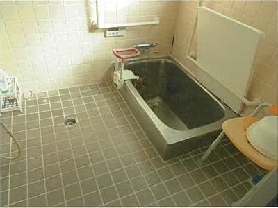 (値下げ) 三重県伊賀市 桑町駅12分 戸建て 299万円の競売物件 #6